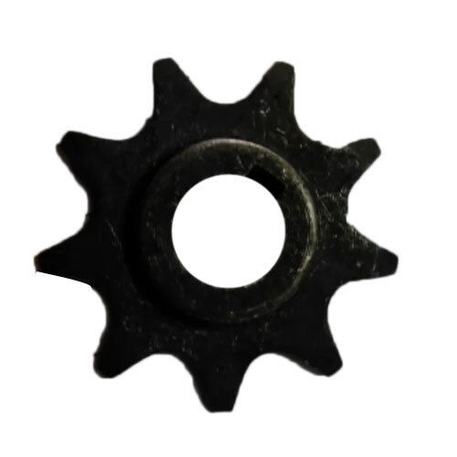 E-Rickshaw Motor Gear