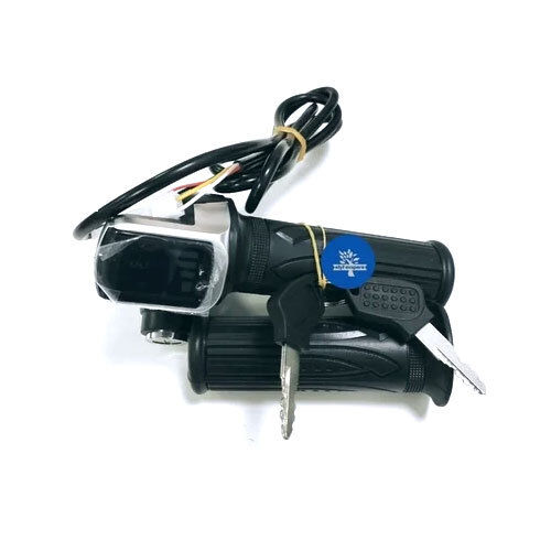 36 Volt 350 Watt Controller For E-Cycle