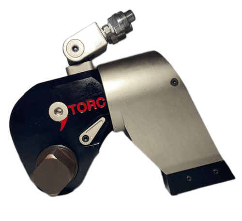 Hydraulic Torque Wrench 9TSTW-2