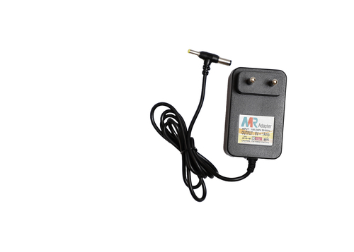 6V 1Amp Adapter - Charger Type: Sony Pin