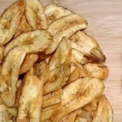 Kerala Banana Chips - Feature: High Quality