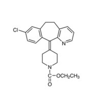 Loratadine IP