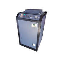 Iridium Melting Induction Furnace Application: Industrial