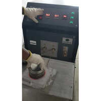 Induction Annealing  Furnaces Application: Industrial