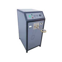 Induction Heating Equipment - Application: Industrial