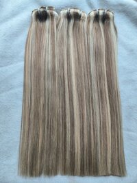 Hair extension trends