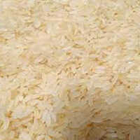 IR 64 Five Broken Parboiled Rice