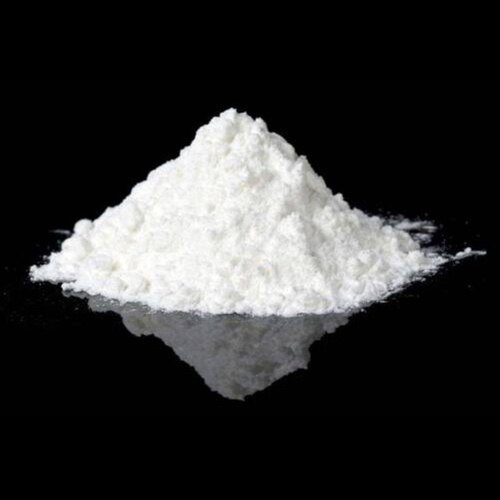 Sodiuim Sulphate