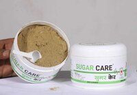 Ayurvedic Diabetes Powder - Sugar Care