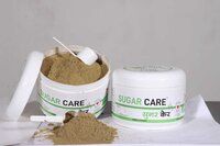 Ayurvedic Diabetes Powder - Sugar Care