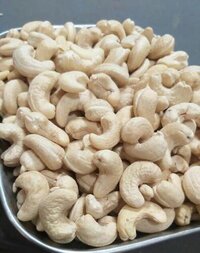 Cashew Nut