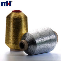 Spun Polyester Thread Suppliers 19165716 - Wholesale Manufacturers and  Exporters