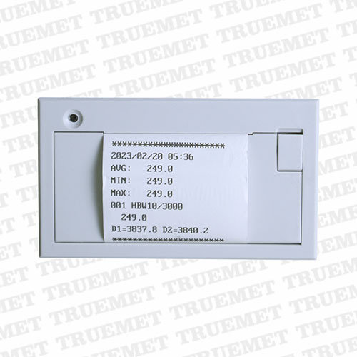 Auto Turret Micro Vickers Hardness Tester (HT-1000A)