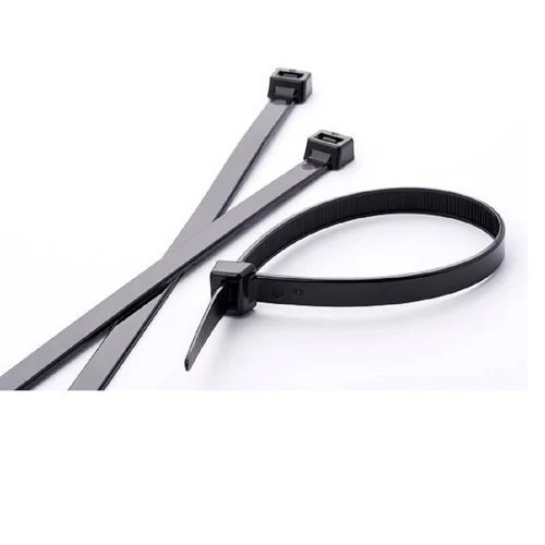 Self Locking Cable Tie