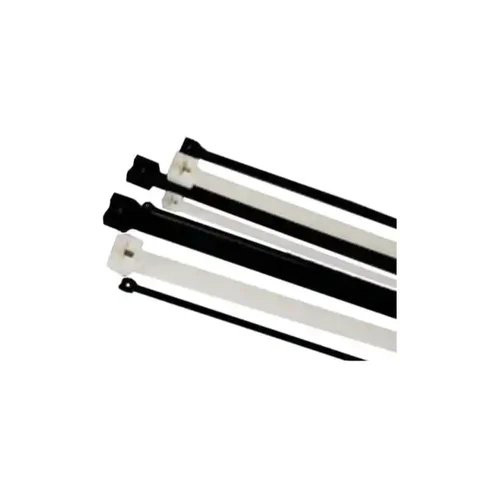 100x1.8 MM NYLON CABLE TIE