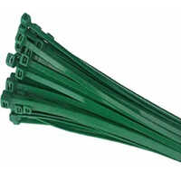 200 X 2.5 MM NYLON CABLE TIE