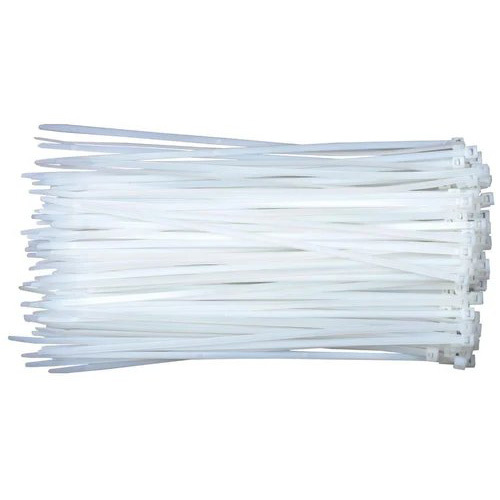 600X7.6 MM NYLON CABLE TIE