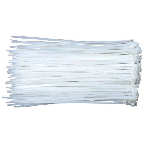 Plastic Cable Ties at Best Price in Ahmedabad, Plastic Cable Ties Supplier