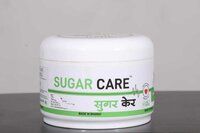 Diabetes Control Sugar Care Powder