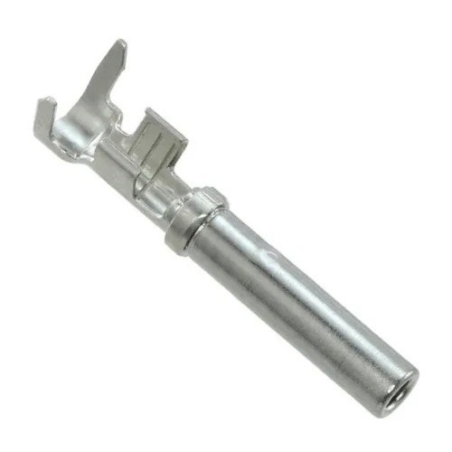 DT Terminal Female Connector