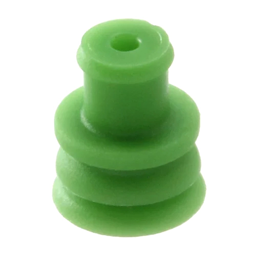Rubber Seal