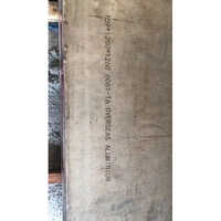 Aluminum Sheet 6061 T651