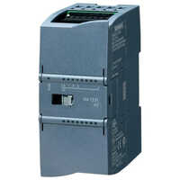 6es72231bl320xb0 Siemens Modules - Application: Plc