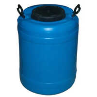 Graphite Paint - Technical Grade Liquid Coating | Excellent Corrosion Resistance, Versatile For Metal, Wood & Concrete, Room Temperature Storage