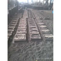 Core Oil Air Set - Liquid, Industrial Grade | Yellowish Powder Appearance, Ideal For Appliance Paint Application