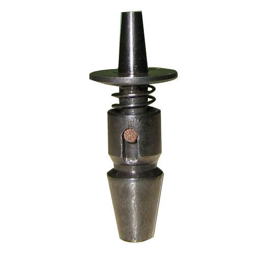 Pvc Samsung Smt Nozzle