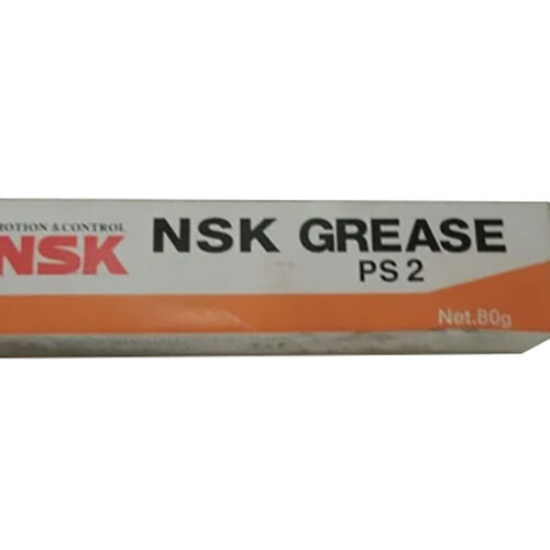 PS2 NSK Grease