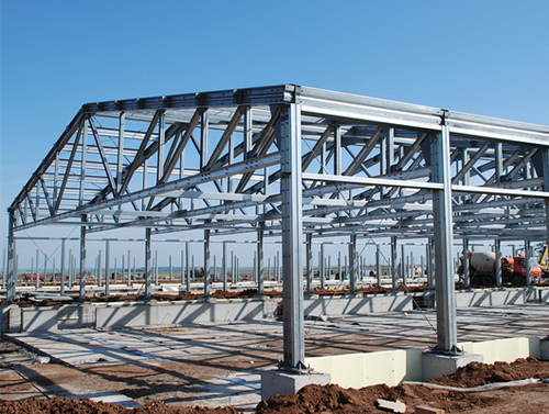 Direct-To-Metal (Dtm) Paint - Application: Industrial