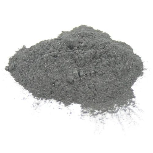 Natural Graphite Powder