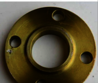 Rust Preventive Coatings - Technical Grade Liquid, 98% Purity, Smooth Finish, Colorless For Industrial Applications