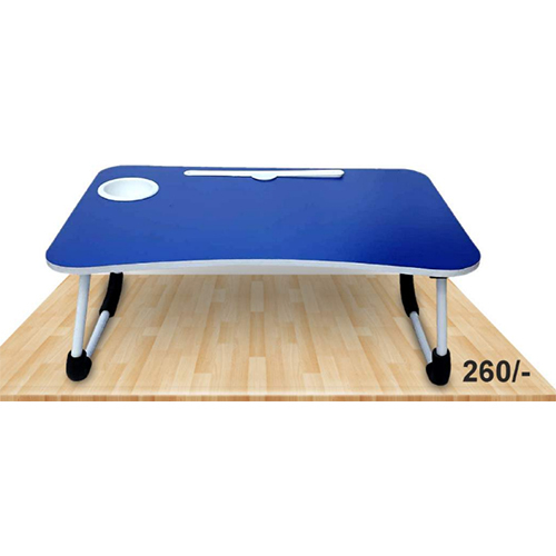 Cup and Mobile Holder Table