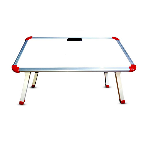 Laptop Table Big With Heavy Metal body