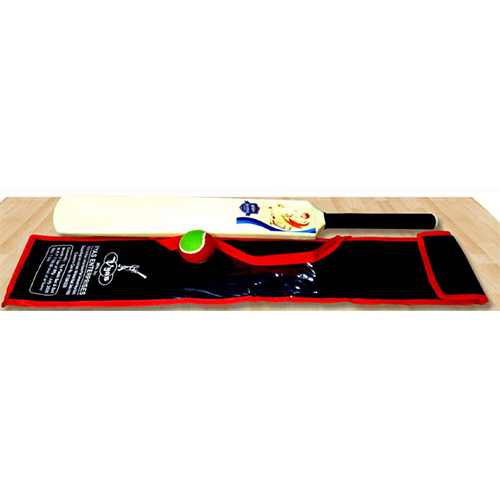 Cricket Bat 5 no