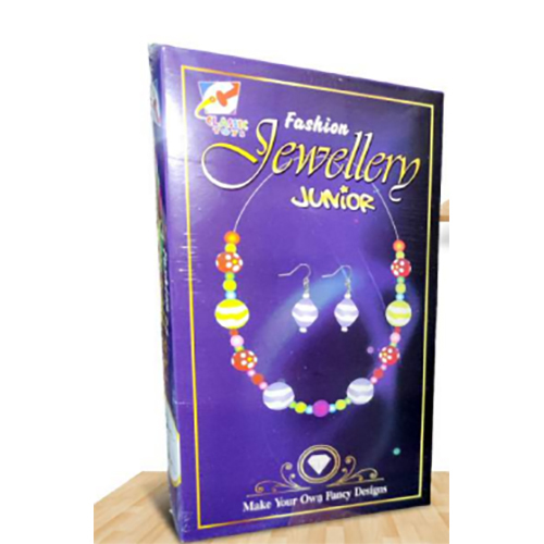 Jewellery Kit
