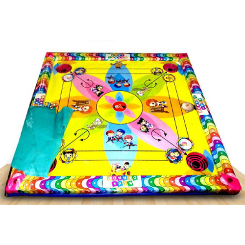 Carrom Board