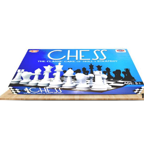 Chess Big