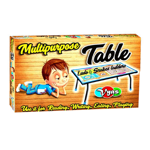 Table Small