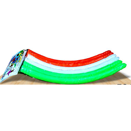 Hoopla Ring 6 pc