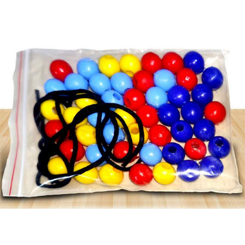 Beads Mala