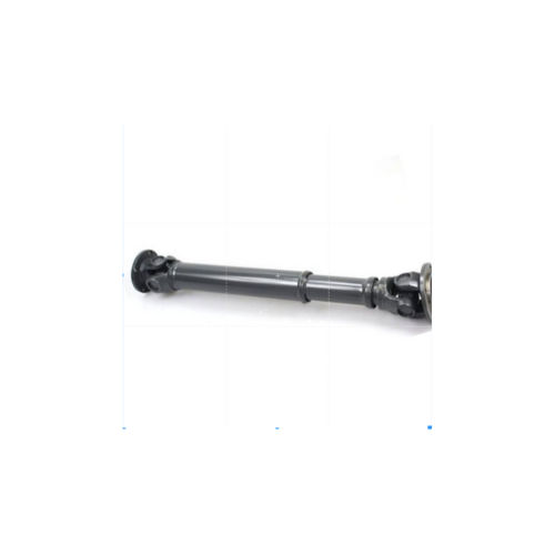 Nissan Propeller Shaft