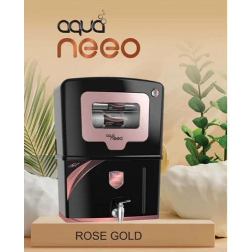 Aqua Neeo Water Purifier