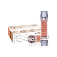 Plastic Ro Copper Filter