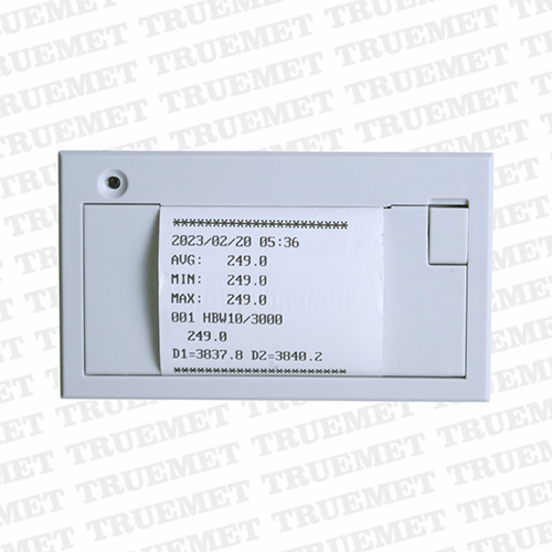 Touch Screen Micro Vickers Hardness Tester (HT-1000T)