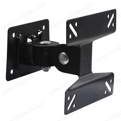 Led Wall Mount Kit Movable 14 X 24