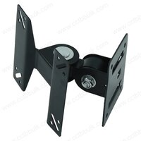 Led Wall Mount Kit Movable 14 X 24