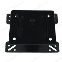 Led Wall Mount Kit Movable 14 X 24